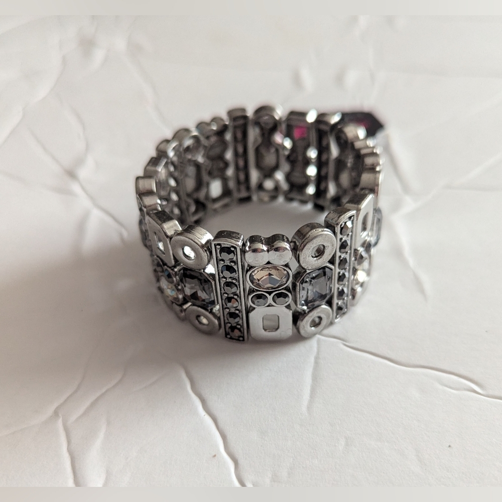 Paparazzi Bracelet